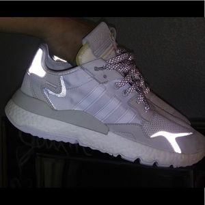 Adidas Nite Jogger